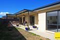 Property photo of 7 Deniston Circuit Bungendore NSW 2621