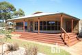 Property photo of 2820 Randell Road Mannum SA 5238