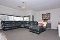Property photo of 139 McBryde Terrace Whyalla SA 5600