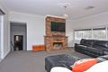Property photo of 139 McBryde Terrace Whyalla SA 5600