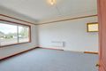 Property photo of 706 Darling Street Redan VIC 3350