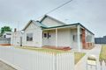 Property photo of 706 Darling Street Redan VIC 3350