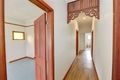 Property photo of 706 Darling Street Redan VIC 3350