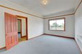 Property photo of 706 Darling Street Redan VIC 3350