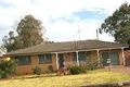 Property photo of 11 Jacquelyn Street Rangeville QLD 4350