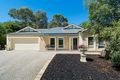Property photo of 2 Kareda Close Balhannah SA 5242