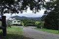 Property photo of 54 Kundes Road Mount Samson QLD 4520