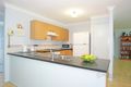 Property photo of 4 Cornus Circuit Cameron Park NSW 2285