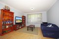 Property photo of 4 Cornus Circuit Cameron Park NSW 2285