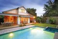 Property photo of 9 Adelaide Street Armadale VIC 3143