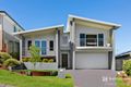 Property photo of 35 Elambra Parade Gerringong NSW 2534