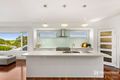 Property photo of 35 Elambra Parade Gerringong NSW 2534