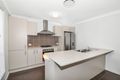 Property photo of 6 Bugle Street Ropes Crossing NSW 2760