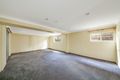 Property photo of 5 Tarnee Street Ferny Hills QLD 4055
