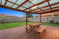 Property photo of 9 Stephanie Court Patterson Lakes VIC 3197