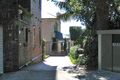 Property photo of 8A Etham Avenue Darling Point NSW 2027
