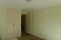 Property photo of 5/24 Miller Street Brunswick East VIC 3057
