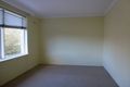 Property photo of 5/24 Miller Street Brunswick East VIC 3057
