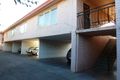 Property photo of 5/24 Miller Street Brunswick East VIC 3057
