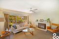 Property photo of 14 May Street Bundoora VIC 3083