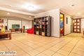 Property photo of 4 Oakblue Crescent Kallangur QLD 4503