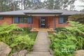 Property photo of 20 Karinga Road Monbulk VIC 3793
