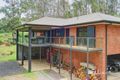 Property photo of 20 Karinga Road Monbulk VIC 3793