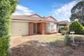 Property photo of 7 Grenville Avenue Hillcrest SA 5086