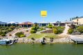 Property photo of 22 Britannia Parade Hindmarsh Island SA 5214