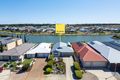 Property photo of 22 Britannia Parade Hindmarsh Island SA 5214