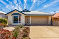 Property photo of 22 Britannia Parade Hindmarsh Island SA 5214