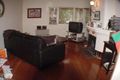 Property photo of 6/2 Avoca Court Elwood VIC 3184