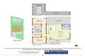 Property photo of 50 Beath Crescent Kahibah NSW 2290