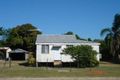 Property photo of 176 Macmillan Street Ayr QLD 4807