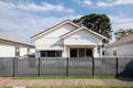 Property photo of 35 Nelson Street Mayfield NSW 2304