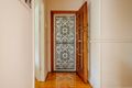 Property photo of 35 Nelson Street Mayfield NSW 2304