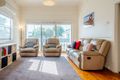 Property photo of 35 Nelson Street Mayfield NSW 2304