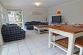 Property photo of 62 Seymour Way Kellyville NSW 2155