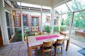 Property photo of 43 Edwards Road Kennington VIC 3550