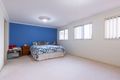 Property photo of 12 Emilia Place Prestons NSW 2170