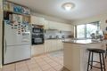 Property photo of 12 Emilia Place Prestons NSW 2170