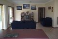 Property photo of 14 Highfield Drive Longford VIC 3851