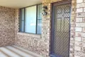 Property photo of 4/159 Algalah Street Narromine NSW 2821