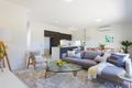 Property photo of 18/1 Bowen Street Mango Hill QLD 4509