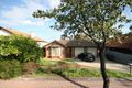Property photo of 96 Braund Road Prospect SA 5082