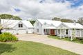 Property photo of 92 Panorama Drive Doonan QLD 4562
