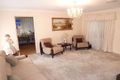Property photo of 23 Waddell Street Huskisson NSW 2540
