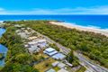 Property photo of 61 Tweed Coast Road Hastings Point NSW 2489