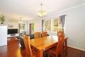 Property photo of 9 Ullin Street The Gap QLD 4061