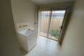 Property photo of 7 Flax-Lily Lane Munno Para SA 5115